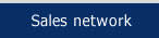 Sales network