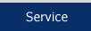 Service