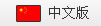 中文版
