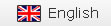 English