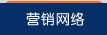 营销网络
