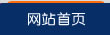 网站首页