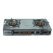 Desktop  Gas Stoves