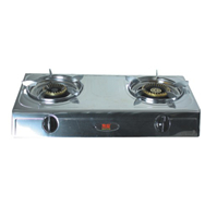 Desktop  Gas Stoves