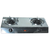 Desktop  Gas Stoves