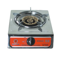 Desktop  Gas Stoves