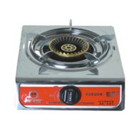 Desktop  Gas Stoves