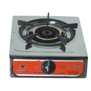 Desktop  Gas Stoves