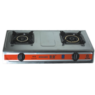 Desktop  Gas Stoves