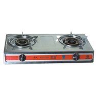Desktop  Gas Stoves