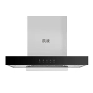 家用吸油烟机