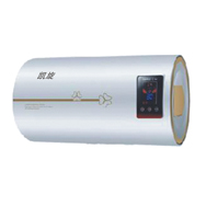 热水器