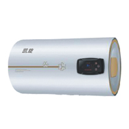 热水器