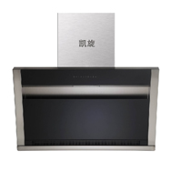 Household ventilator