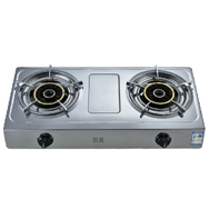 Desktop  Gas Stoves