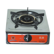 Desktop  Gas Stoves