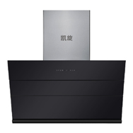 主推产品