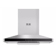 主推产品