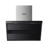 Product recommend