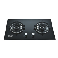 Product recommend